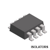 Isolators